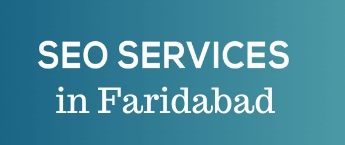 Digital marketing company in Faridabad, SEO company in Faridabad, SEO services in Faridabad
